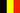 Belgium