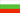 Bulgaria