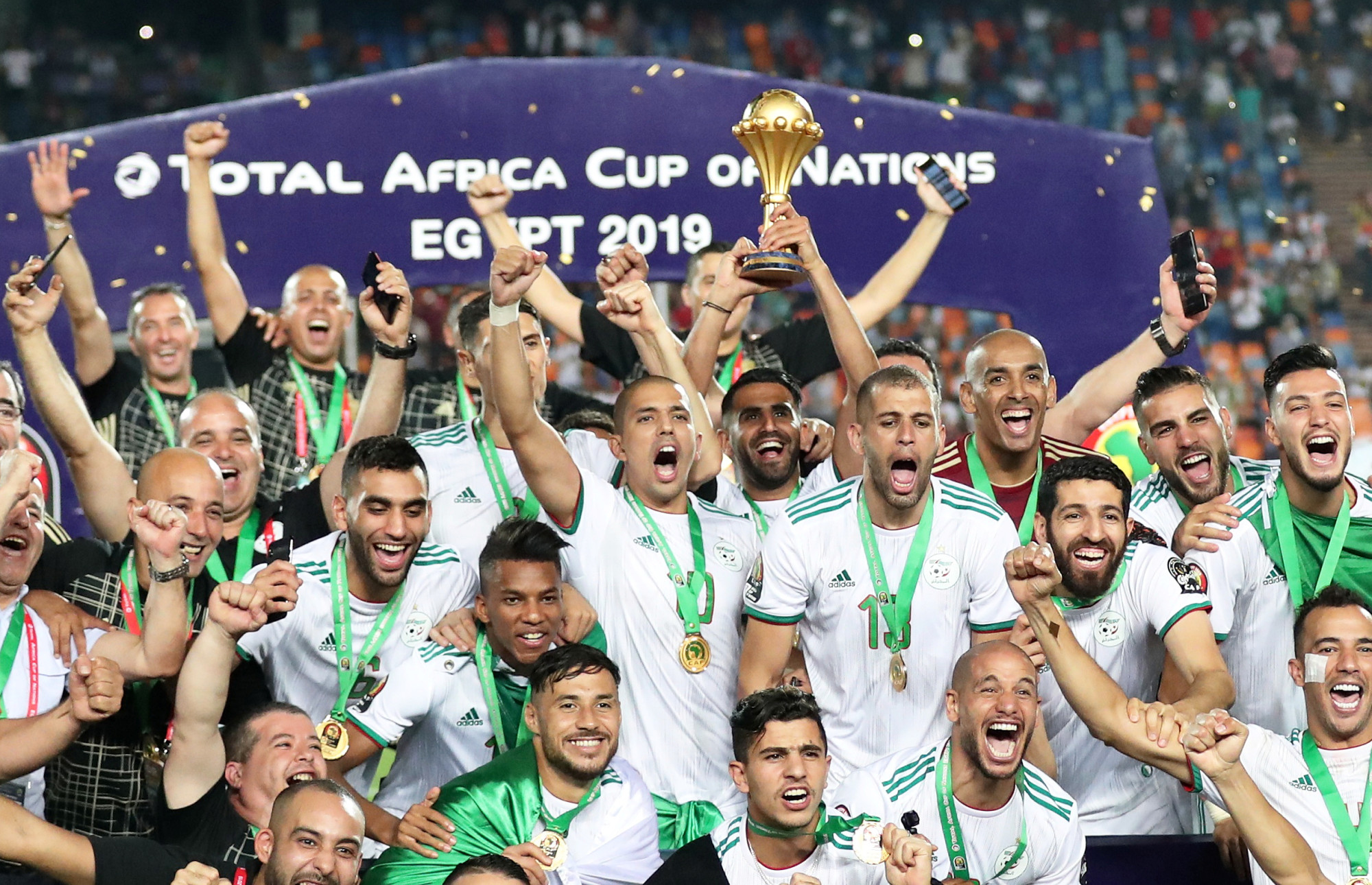 algeria africa cup of nations-ის სურათის შედეგი"