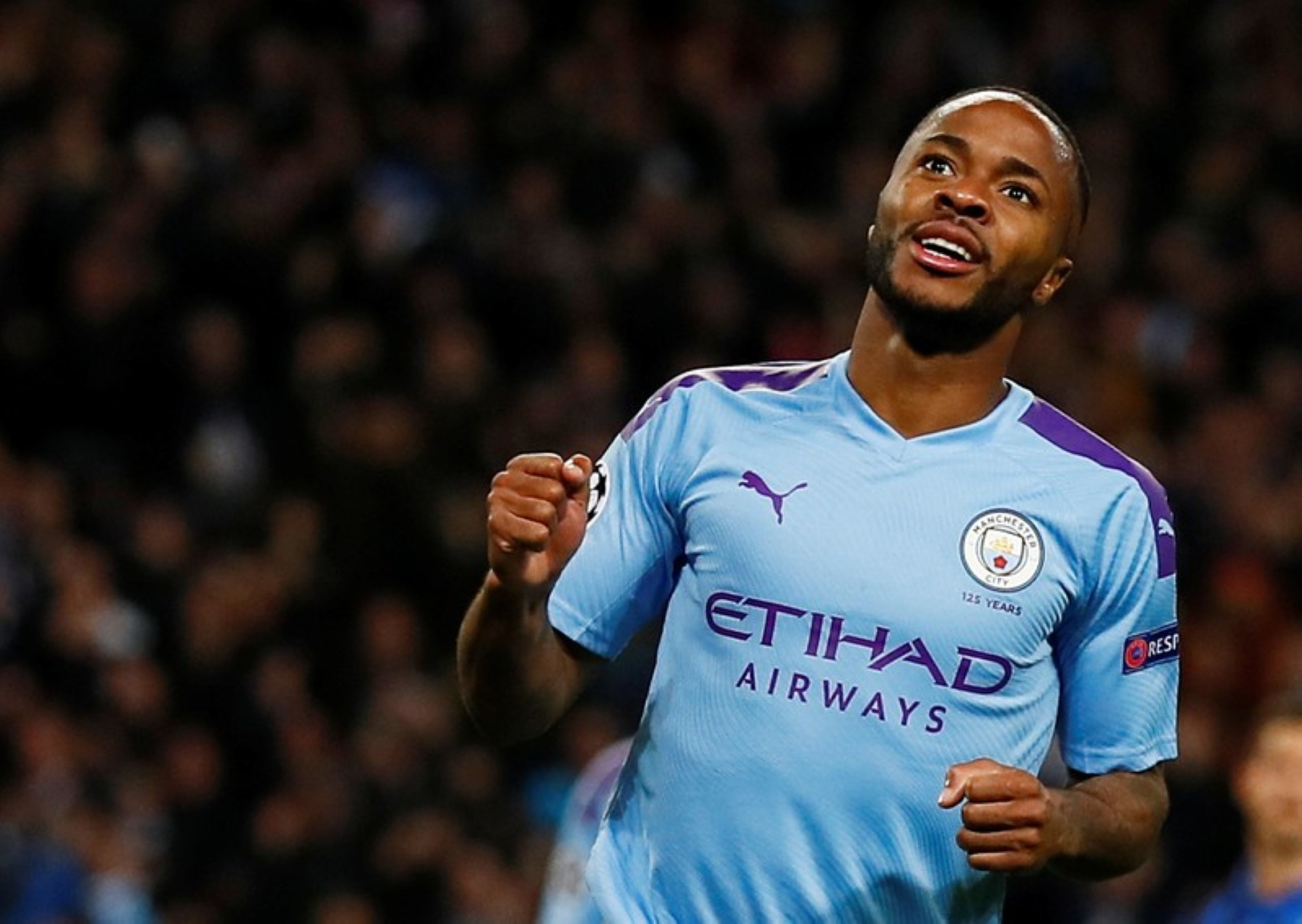 Image result for sterling"