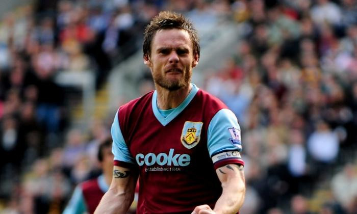 Image result for graham alexander"