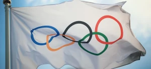 ოფიციალურად: 2024 წლის ოლიმპიადაზე რუსები და ბელარუსები  იასპარეზებენ