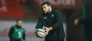 ლაშა ჯაიანი: "გვირჩევნია მოედანზე მოვკვდეთ, ვიდრე რუსეთთან წავაგოთ..."