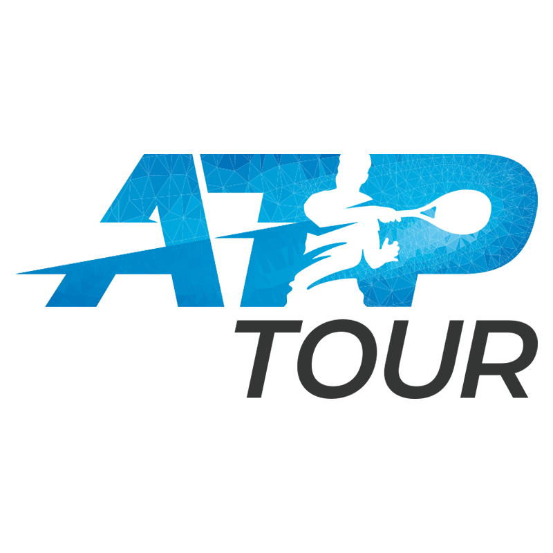 ATP Tour belive.ge