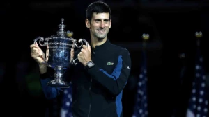 ჯოკოვიჩი-დელ პოტრო: US OPEN-ის ფინალის მიმოხილვა