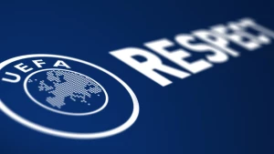 UEFA ნაპოლის წინააღმდეგ სადისციპლინო საქმის განხილვას გეგმავს
