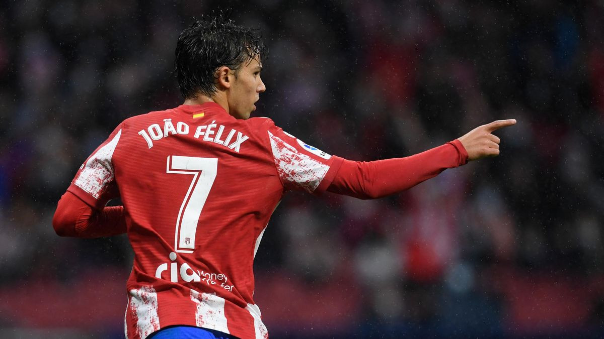 3246338-66444028-2560-1440