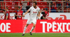 საბა კვირკველია შალკესთან ძირითადიდან იწყებს