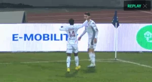 გიორგი მიქაუტაძემ ანსის გაუტანა