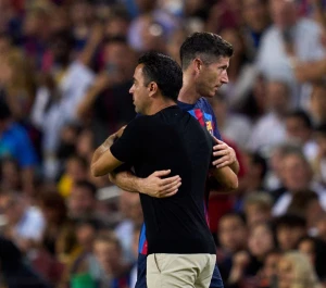 ხავი დაურეგისტრირებელ ფეხბურთელებზე: ,,ოპტიმისტურად ვართ განწყობილნი''