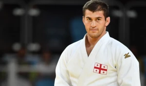 აბუ დაბის გრან პრიზი იწყება: ქართველი ძიუდოისტების მოწინააღმდეგეები ცნობილია