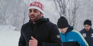 გაიგეთ სიმართლე ჯაბა ყველაშვილის ქუდთან დაკავშირებით