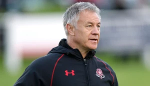 "საქართველო - ევროპის პასუხი კუნძულელებს" - ბრიტანულმა "Telegraph-მა" ბორჯღალოსნებს ვრცელი სტატია მიუძღვნა