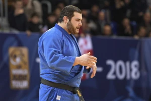 თბილისის გრან პრიზის საფინალო დღე:  ოქრო, ვერცხლი და 2 ბრინჯაო