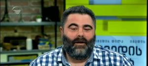 კოკაი: "იაპონიაში არცერთი მაყურებელი არ ეთანხმებოდა მსაჯის გადაწყვეტილებას"