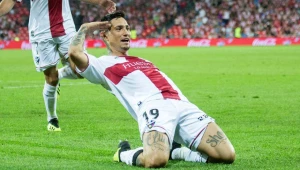 ლა ლიგამ სეზონის ტოპ 5 გოლი გამოარჩია (ვიდეო)