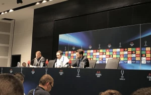 ფრანკ ლამპარდი : "კანტე ამ სეზონში ჩვენი გუნდის ლიდერი უნდა იყოს"