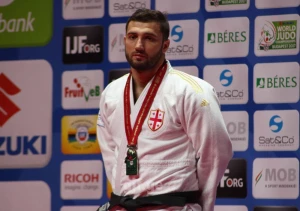 ვარლამ ლიპარტელიანის წარუმატებლობის მიზეზი ცნობილია