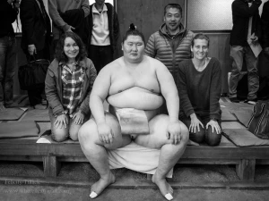 კიუშუ ბაშოს შესაძლოა იჩინოჯო გამოაკლდეს