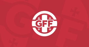 “აურზაური” ეროვნულ ლიგაში – როდის და რით უპასუხებს სფფ მის მიმართ გამოთქმულ ბრალდებებს?