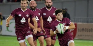 ბორჯღალოსნები რუმინეთისთვის დაირაზმნენ (შემადგენლობა)