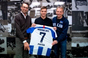 ზამთარი ჰერტასია 