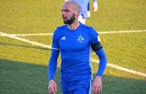 ლაშა თოთაძე ეროვნულ ლიგაში დაბრუნდა - იმერული კლუბი ძლიერდება 