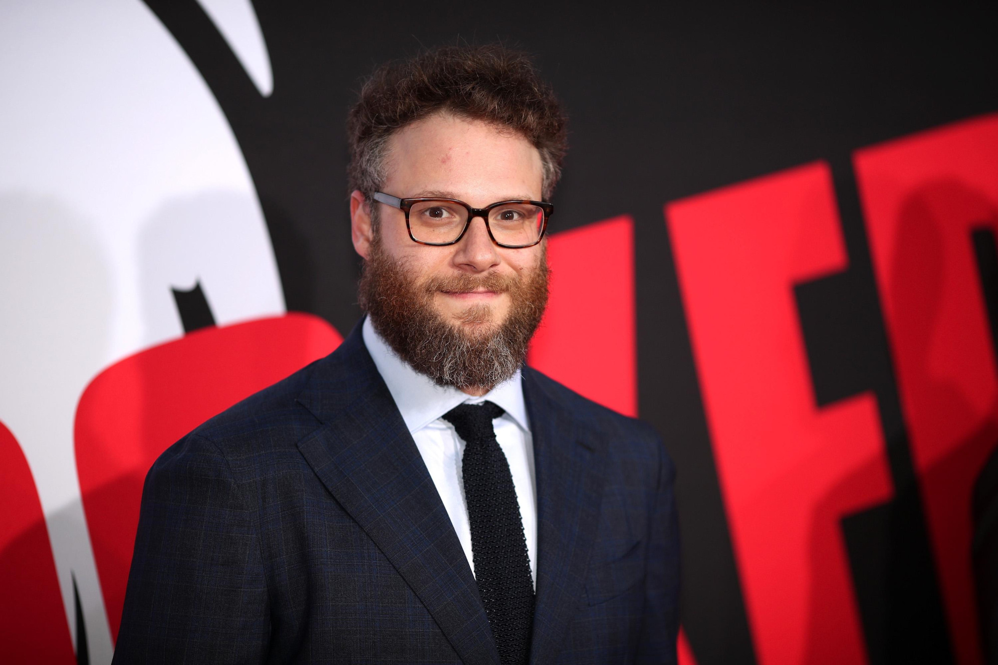 seth rogen bournemouth-ის სურათის შედეგი"