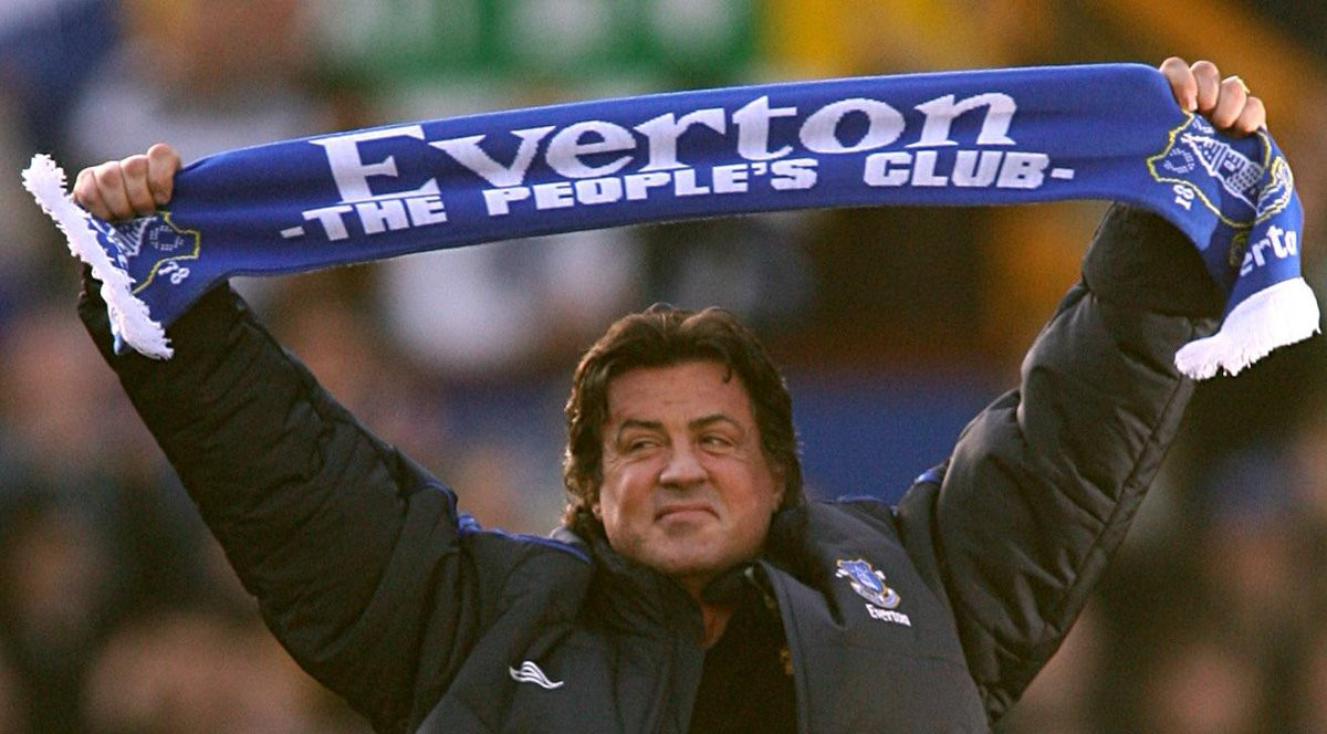 Everton - Paul McCartney-ის სურათის შედეგი"