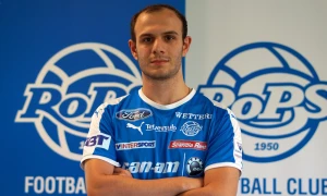 ქართველი ფეხბურთელი მესის და რონალდუს უსწრებს - გოროზია მსოფლიოში ყველაზე ნახვადია