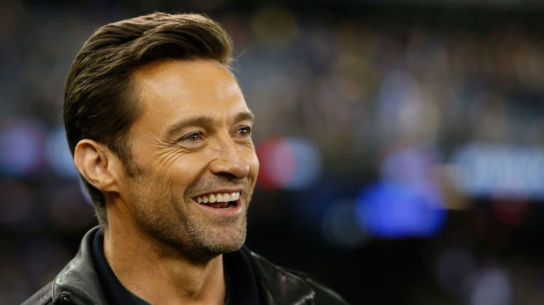 hugh Jackman-ის სურათის შედეგი"