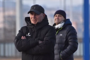 ავთანდილ შენგელია: "ეს ჩვენთვისაც დაუჯერებელი ამბავია" 