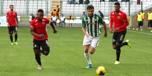 ლევან შენგელიას შესანიშნავი საგოლე გადაცემა (ვიდეო)