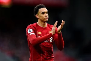 ალექსანდერ-არნოლდმა კაფუს უპასუხა