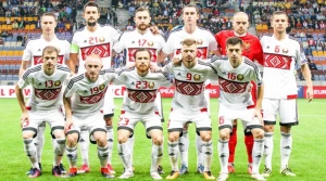 უპირატესობა? ბელარუსის ჩემპიონატი ერთა ლიგამდე ერთი კვირით ადრე დაიწყება