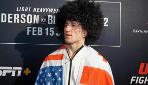 რეიტინგი განახლდა: დვალიშვილი TOP 15-ში არ შეიყვანეს