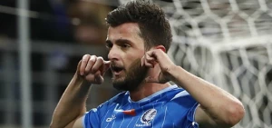 ქვილითაია: "რთული პერიოდი გამოვიარე, იმედია სიძნელეები დასრულდა" 