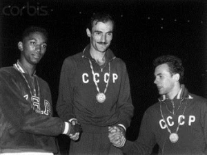 სამწუხარო ინფორმაცია - რობერტ შავლაყაძე გარდაიცვალა