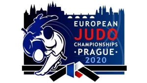 ევროპის ჩემპიონატი ძიუდოში გადაიდო