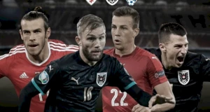 რომელი სანაკრებო მატჩები გადაიდება?