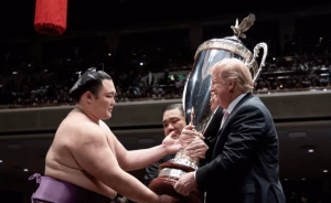 ასანოიამას ოძეკის წოდებას მიანიჭებენ