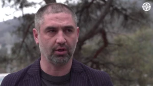 დავით მუჯირი: "ეროვნული ლიგის 36 ტურად ჩატარება ფიზიკურად შეუძლებელია"
