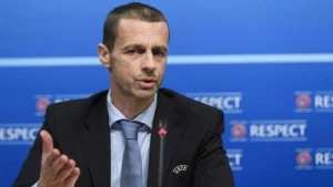 ჩეფერინი: "ყველაფერი 3 აგვისტომდე უნდა დასრულდეს"