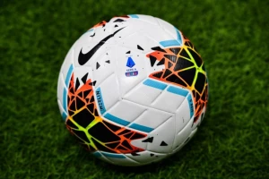 როდის შეიძლება განახლდეს სერია A?