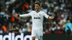 იოზილი: "ბარსელონაში თამაში მინდოდა, მაგრამ გვარდიოლას არ დაურეკავს"