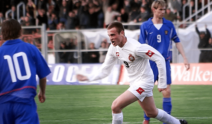 asatiani-e1539941484718