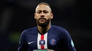 ნიემარი ჩემპიონთა ლიგის განახლების თარიღის გამოცხადებას გამოეხმაურა