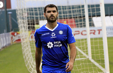 Все свободны: 7 известных азербайджанских футболистов, оставшихся ...