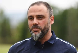 გიორგი ჭიაბრიშვილი: "სახლში თამაში უპირატესობა არ მგონია" 