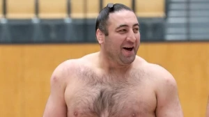 აკი ბაშო - ბანძუკე ცნობილია!